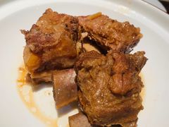 -好嫂子(知春路店)