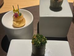-泰安门Taian Table(镇宁路店)