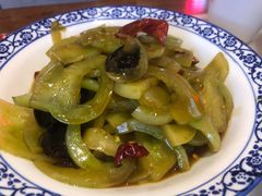 -七百岁羊肉馆(环球港店)