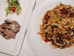 -便宜坊烤鸭店(贵园里店)