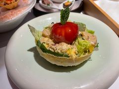 -王品牛排(北京西单店)