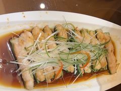 -尚宴(盛世广场·食尚街店)