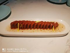 -淮扬韵(高新大都荟店)