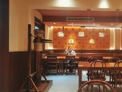 -德天顺盖码饭(人民西路店)