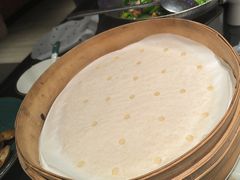 -鸽子侯·家宴·平价海鲜(绿地店)