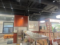 -楠波炭炉鸡煲馆(桥北店)
