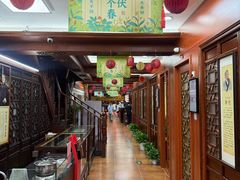 -方回春堂(拱宸桥店)