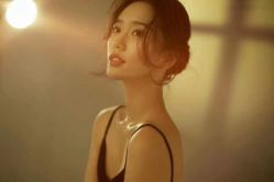 -花屿迷鹿写真馆
