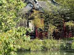 -包公祠