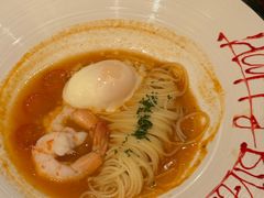 -黑宝石西餐厅(汇励99城市公园店)