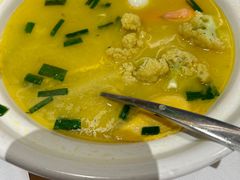 -高佳庄·海鲜酒楼(定海店)