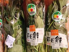 -美廉美多点(新龙店)