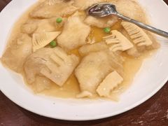 -泰丰楼(前门西大街店)
