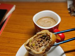 -南来顺饭庄·清真(南菜园店)