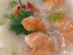 iphone_upload_pic-潮中人·潮州菜(益乐路店)