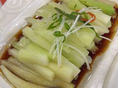 -章氏(车站北路店)