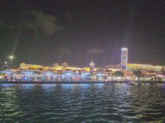 -金鸡湖游船(月光码头)
