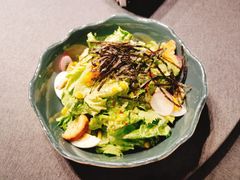 -羲和雅苑•北京烤鸭(国贸商城店)