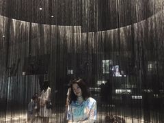 -张之洞与武汉博物馆