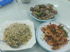 -双月饭店·20年老字号(新村店)