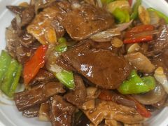 -渔家乐小海鲜(皇姑店)