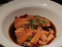 -胡大饭馆 24h(簋街总店)