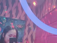 -迪迪派KTV(创业大厦店)