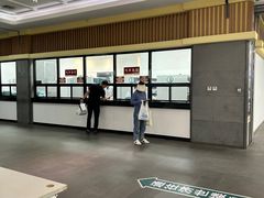 -黑龙江中医药大学