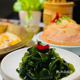 高能来袭📢重庆“黑珍珠”＋“必吃榜”双料王火锅终于来魔都啦~
