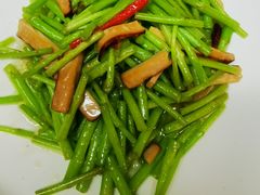 -舟小鲜·舟山小渔村(凤城四路中登广场店)