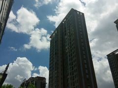 -武汉华夏国际影城(鲁广店)