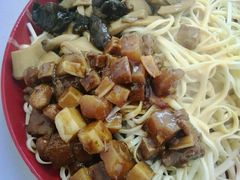 -孙阿姨上海小吃·本帮小厨(隆昌路店)