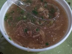 人比花娇翅-食盈碗仔翅(星玺广场店)