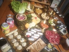 -天河客运站(地铁站)