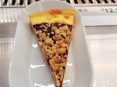 -宜家·瑞典风味餐厅(烟台路店)