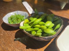 -鸟屯(三里屯店)