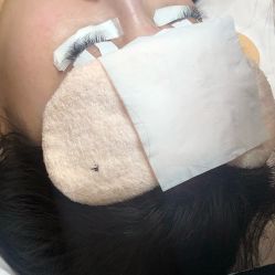 -Snail·美甲造型专门店