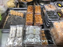 -猫街麻糍哥(思明南路店)