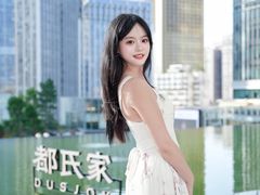-成都尼依格罗酒店