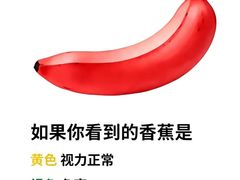 -CXFIT 陈徐健身工作室(凯旋店)