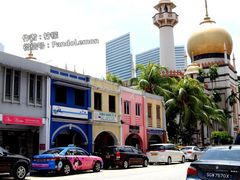 iphone_upload_pic-甘榜格南公园