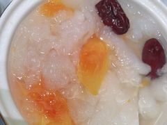 -红鼎豆捞·非遗鲍皇汤火锅(宝丰路店)