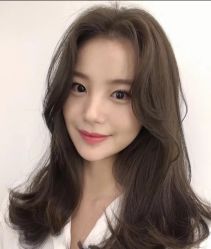 点击看大图 -MORI HAIR SALON日式美发沙龙