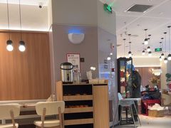 -必胜客(兴华中路PH店)
