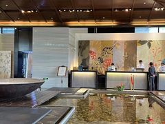 -上海怡沁园度假酒店