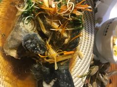 -Sasa的海(蜈支洲岛后海店)
