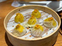-苏小柳手工点心(人民广场分院)