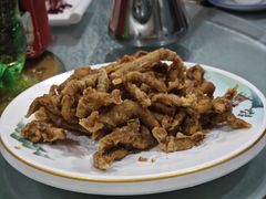 -风波庄(临淄分舵店)