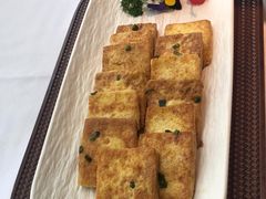 -院里寻菜·精致庭院菜(观沙岭店)