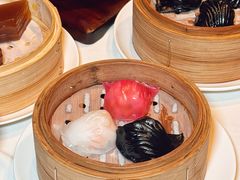 -炳胜私厨(天河东店)